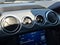 2023 Ford Mustang Mach 1