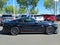 2023 Ford Mustang Mach 1