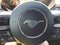 2023 Ford Mustang Mach 1