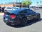 2023 Ford Mustang Mach 1