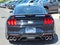 2023 Ford Mustang Mach 1