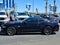 2023 Ford Mustang Mach 1