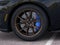 2026 Ford Mustang DARK HORSE FASTBACK