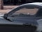 2026 Ford Mustang DARK HORSE FASTBACK