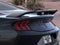 2026 Ford Mustang DARK HORSE FASTBACK