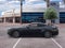 2026 Ford Mustang DARK HORSE FASTBACK