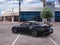 2026 Ford Mustang DARK HORSE FASTBACK