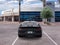 2026 Ford Mustang DARK HORSE FASTBACK