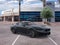 2026 Ford Mustang DARK HORSE FASTBACK