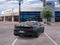 2026 Ford Mustang DARK HORSE FASTBACK