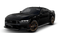 2026 Ford Mustang DARK HORSE FASTBACK