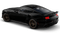 2026 Ford Mustang DARK HORSE FASTBACK