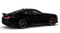 2026 Ford Mustang DARK HORSE FASTBACK