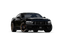 2026 Ford Mustang DARK HORSE FASTBACK