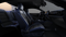 2026 Ford Mustang DARK HORSE FASTBACK