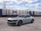 2026 Ford Mustang DARK HORSE FASTBACK