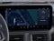 2026 Ford Mustang DARK HORSE FASTBACK