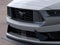 2026 Ford Mustang DARK HORSE FASTBACK