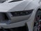 2026 Ford Mustang DARK HORSE FASTBACK
