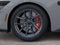 2026 Ford Mustang DARK HORSE FASTBACK