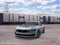 2026 Ford Mustang DARK HORSE FASTBACK