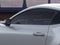 2026 Ford Mustang DARK HORSE FASTBACK