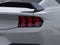 2026 Ford Mustang DARK HORSE FASTBACK