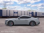 2026 Ford Mustang DARK HORSE FASTBACK