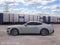 2026 Ford Mustang DARK HORSE FASTBACK