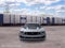 2026 Ford Mustang DARK HORSE FASTBACK