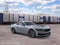 2026 Ford Mustang DARK HORSE FASTBACK