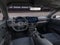 2026 Ford Mustang DARK HORSE FASTBACK