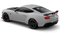 2026 Ford Mustang DARK HORSE FASTBACK