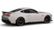 2026 Ford Mustang DARK HORSE FASTBACK