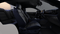 2026 Ford Mustang DARK HORSE FASTBACK