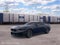 2026 Ford Mustang DARK HORSE FASTBACK