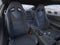 2026 Ford Mustang DARK HORSE FASTBACK