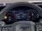2026 Ford Mustang DARK HORSE FASTBACK