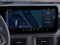 2026 Ford Mustang DARK HORSE FASTBACK