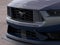 2026 Ford Mustang DARK HORSE FASTBACK