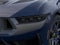 2026 Ford Mustang DARK HORSE FASTBACK