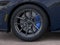 2026 Ford Mustang DARK HORSE FASTBACK