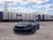 2026 Ford Mustang DARK HORSE FASTBACK