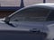 2026 Ford Mustang DARK HORSE FASTBACK