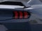 2026 Ford Mustang DARK HORSE FASTBACK