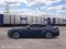 2026 Ford Mustang DARK HORSE FASTBACK