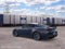 2026 Ford Mustang DARK HORSE FASTBACK