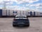 2026 Ford Mustang DARK HORSE FASTBACK