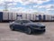 2026 Ford Mustang DARK HORSE FASTBACK