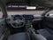 2026 Ford Mustang DARK HORSE FASTBACK